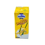 Candy Up Vanille EDGE 20CL thumbnail 1