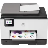 HP OfficeJet Pro 9023 - Imprimante Multifonction jet d'encre thumbnail 1