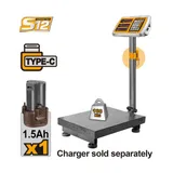Balance lithium-ion CES1302 thumbnail 1