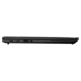 LENOVO THINKPAD  X13 WUXGA  CORE I5 thumbnail 5