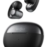 Shokz OpenDots One – Écouteurs TWS à Clip Conduction Aérienne thumbnail 2