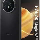 Honor Magic V3 USB Type-C – Mémoire 512Go – 12 Go de RAM – 16,3 cm (6.43″) Double SIM thumbnail 1