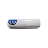 Split DESKA 24 000 BTU DES-24NL2-AH 3 CV thumbnail 2
