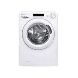 Machine A Laver Candy 10KG CS14102DE thumbnail 1