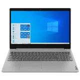 Lenovo IdeaPad 3 15IML05 CORE I3 15.6 pouces thumbnail 1