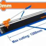 Tile cutter thumbnail 1