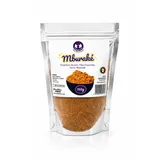 SENEDELICES - Mburaké - 150 g thumbnail 1