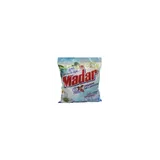 POUDRE MADAR 185G thumbnail 1