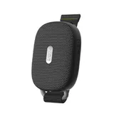 ORAIMO - Speaker OBS-40S – Enceinte Bluetooth Portable Noir thumbnail 1