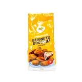 Farine Beignet DOUGOUP FUZION 800G thumbnail 1