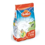 Lait Entier en Poudre Bridel - 400g thumbnail 1