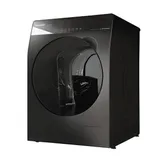 Machine à Laver Sharp 10KG Front Load Tactil ESFS1054KJZG thumbnail 2