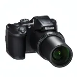 Appareil Photo Nikon Coolpix B500 - 16 MP, Zoom Optique 40x thumbnail 1
