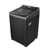Machine A Laver Hisense 17KG Top Load WT3T1723UB thumbnail 3