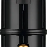 Machine à Cafe Nespresso Inissia Noir EN80.B thumbnail 3