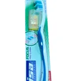 Brosse à dents dure Trisa thumbnail 1