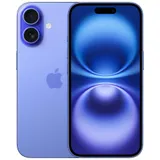 iPhone 16 thumbnail 1