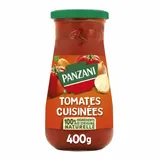 PANZANI - Sauce Tomate Cuisinée - 400g thumbnail 1