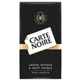 Café moulu Carte Noire 250 g thumbnail 1
