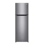 Refrigerateur LG 2PORTES GNC272SLCN thumbnail 6