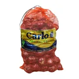 Sac Oignon Rouge Local 25KG thumbnail 1