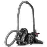 Aspirateur 1400W Black Decker VM1480S thumbnail 1