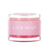 Handaiyan – 2 en 1 Sugar Scrub & Lip Repair Mask – 10 g thumbnail 1
