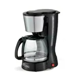 Machine A Cafe Cac 1.5LITRES CA822002 thumbnail 1