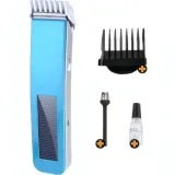 Tondeuse à Cheveux et Barbe KEMEI KM-578 - Rechargeable thumbnail 1