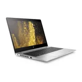 HP EliteBook 840 G6 – 14″ – Core i5 / 16 Go / 512 Go SSD – AZERTY France thumbnail 2
