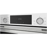 Four Encastrable Smart Technology 60X60 Blanc STC60QBFE thumbnail 3