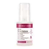AROMAZONE - Sérum visage concentré - Rétinal optimisé - 30 ml thumbnail 1