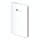 TP-LINK Omada EAP225-WALL Accèss Point WiFi / Point d'accès WiFi PoE AC1200 (AC867 + N300) PoE MU-MIMO Wave 2 - 3 ports Ethernet 10/100 Mbit/s thumbnail 1