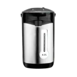 Bouilloire électrique Decakila 4 Litres 750W thumbnail 1