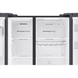 Refrigerateur Samsung Side By Side Miroir Fontaine RS64R53112A thumbnail 6