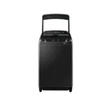 Machine A Laver Samsung 14KG Top Loader Noir WA14T6260BV thumbnail 5