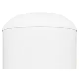 Chauffe Eau Finix 100LITRES Digital Blanc TE100D200CLR thumbnail 4
