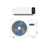 Split Enduro 9000BTU R410 thumbnail 3