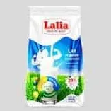 LALIA - Lait en poudre - 400G thumbnail 1
