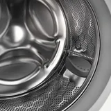 Machine A Laver Electrolux 9KG Blanc FLP092051WMFL thumbnail 6