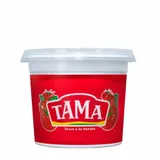 TAMA Concentré de Tomate 350g thumbnail 1