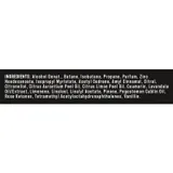 AXE Dark Temptation – Déodorant Spray Homme Fraîcheur Non-Stop 200 ml thumbnail 3