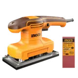 Ponceuse Vibrante  320W – FS3216 thumbnail 1