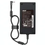 Chargeur Original ACER 19.5V 9.23A pour Ordinateur Portable thumbnail 1