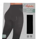 AUSTRALIAN - Legging raise up - S/M thumbnail 1