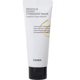 COSRX - Masque de nuit Full Fit Propolis Miel - 60ml thumbnail 1