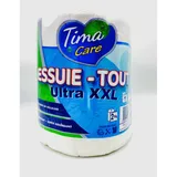 Tima essuie tout maxi XXL thumbnail 1