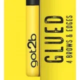 Got2B - Gel 2 en 1 pour Sourcils et Cheveux - 16 ml thumbnail 1