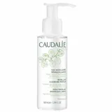 Caudalie - Eau Micellaire Démaquillante - 100 ml thumbnail 1