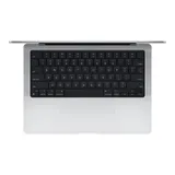 MacBook Pro M2 Pro (14 pouces, 2023) thumbnail 2